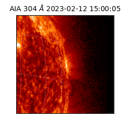 saia - 2023-02-12T15:00:05.130000