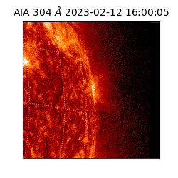 saia - 2023-02-12T16:00:05.130000