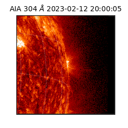 saia - 2023-02-12T20:00:05.130000