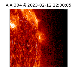 saia - 2023-02-12T22:00:05.130000