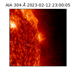 saia - 2023-02-12T23:00:05.130000