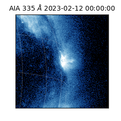 saia - 2023-02-12T00:00:00.630000