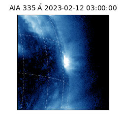 saia - 2023-02-12T03:00:00.626000