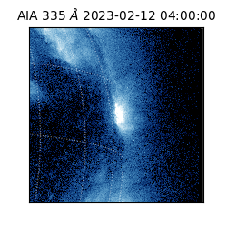 saia - 2023-02-12T04:00:00.630000