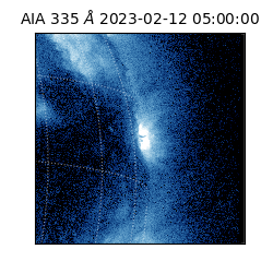 saia - 2023-02-12T05:00:00.620000
