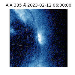 saia - 2023-02-12T06:00:00.630000