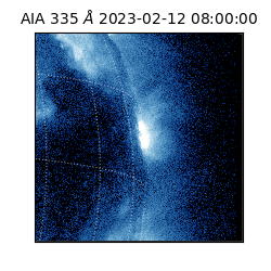 saia - 2023-02-12T08:00:00.620000