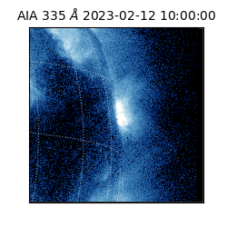 saia - 2023-02-12T10:00:00.630000
