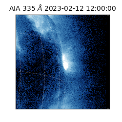 saia - 2023-02-12T12:00:00.630000