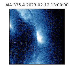 saia - 2023-02-12T13:00:00.630000