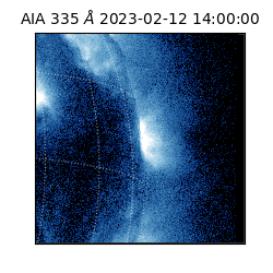 saia - 2023-02-12T14:00:00.620000
