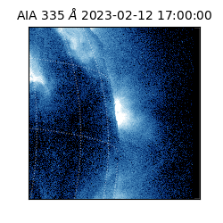 saia - 2023-02-12T17:00:00.630000
