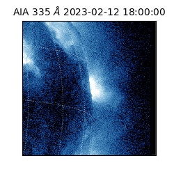 saia - 2023-02-12T18:00:00.630000
