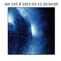 saia - 2023-02-12T20:00:00.620000