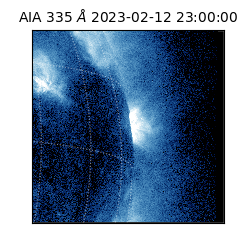 saia - 2023-02-12T23:00:00.630000
