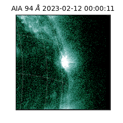 saia - 2023-02-12T00:00:11.120000