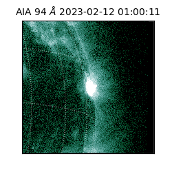 saia - 2023-02-12T01:00:11.120000