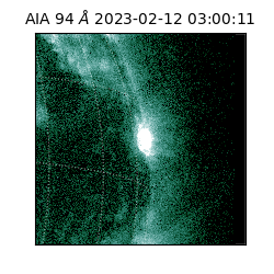 saia - 2023-02-12T03:00:11.120000