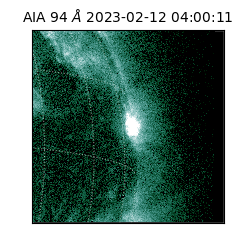 saia - 2023-02-12T04:00:11.120000