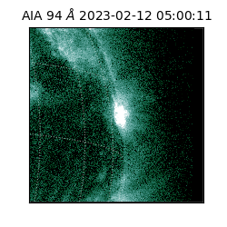 saia - 2023-02-12T05:00:11.120000