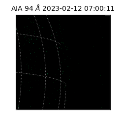 saia - 2023-02-12T07:00:11.120000