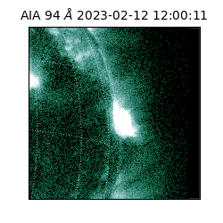 saia - 2023-02-12T12:00:11.120000