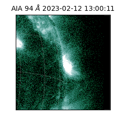 saia - 2023-02-12T13:00:11.120000