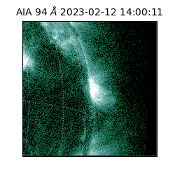 saia - 2023-02-12T14:00:11.120000