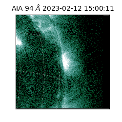 saia - 2023-02-12T15:00:11.120000