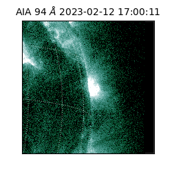 saia - 2023-02-12T17:00:11.120000