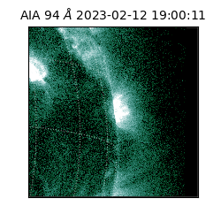 saia - 2023-02-12T19:00:11.120000