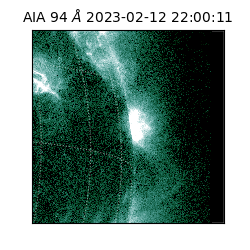 saia - 2023-02-12T22:00:11.120000