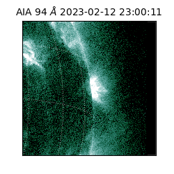 saia - 2023-02-12T23:00:11.120000