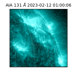 saia - 2023-02-12T01:00:06.620000