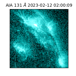 saia - 2023-02-12T02:00:09.920000