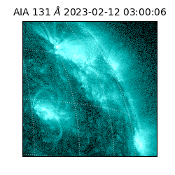saia - 2023-02-12T03:00:06.620000