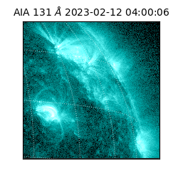 saia - 2023-02-12T04:00:06.620000