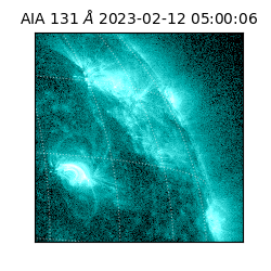 saia - 2023-02-12T05:00:06.620000