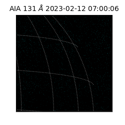 saia - 2023-02-12T07:00:06.620000