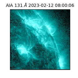 saia - 2023-02-12T08:00:06.620000