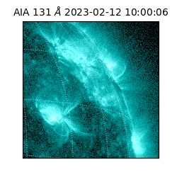 saia - 2023-02-12T10:00:06.620000