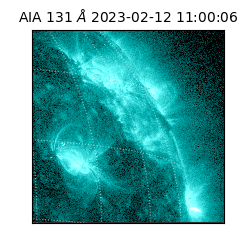 saia - 2023-02-12T11:00:06.620000