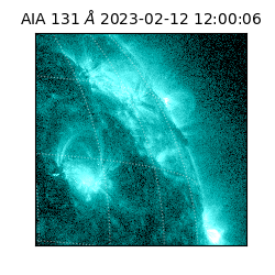 saia - 2023-02-12T12:00:06.620000