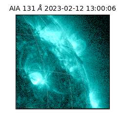 saia - 2023-02-12T13:00:06.620000