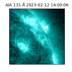 saia - 2023-02-12T14:00:06.620000
