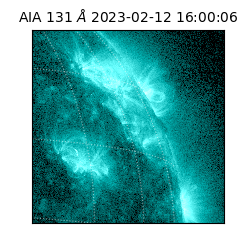 saia - 2023-02-12T16:00:06.620000