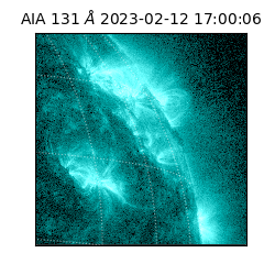 saia - 2023-02-12T17:00:06.620000
