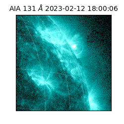 saia - 2023-02-12T18:00:06.620000