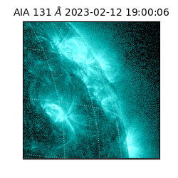 saia - 2023-02-12T19:00:06.630000