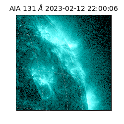 saia - 2023-02-12T22:00:06.630000